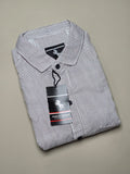 Full Sleve Cotton Shirts