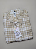 Full Sleve Cotton Shirts