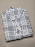 Full Sleve Cotton Shirts