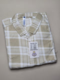 Full Sleve Cotton Shirts