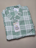 Full Sleve Cotton Shirts