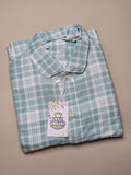 Full Sleve Cotton Shirts