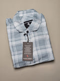 Full Sleve Cotton Shirts