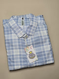 Full Sleve Cotton Shirts