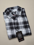 Full Sleve Cotton Shirts