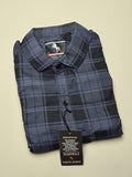 Full Sleve Cotton Shirts