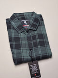 Full Sleve Cotton Shirts
