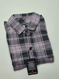 Full Sleve Cotton Shirts