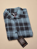 Full Sleve Cotton Shirts