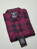 Full Sleve Cotton Shirts