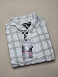 Full Sleve Cotton Shirts