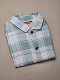 Full Sleve Cotton Shirts