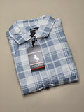 Full Sleve Cotton Shirts