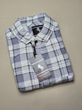 Full Sleve Cotton Shirts