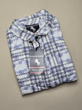 Full Sleve Cotton Shirts