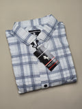 Full Sleve Cotton Shirts