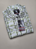 Full Sleve Cotton Shirts