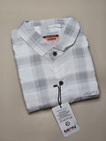 Full Sleve Cotton Shirts