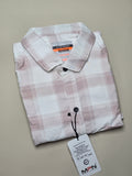 Full Sleve Cotton Shirts