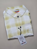 Full Sleve Cotton Shirts