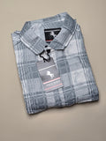 Full Sleve Cotton Shirts