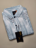 Full Sleve Cotton Shirts