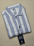 Full Sleve Cotton Shirts