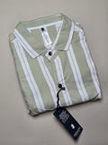 Full Sleve Cotton Shirts