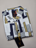 Full Sleve Cotton Shirts
