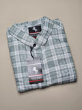 Full Sleve Cotton Shirts