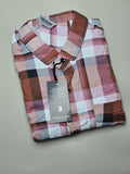 Full Sleve Cotton Shirts