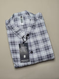 Full Sleve Cotton Shirts