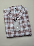 Full Sleve Cotton Shirts