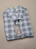 Full Sleve Cotton Shirts