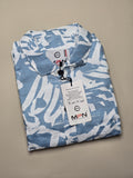 Full Sleve Cotton Shirts