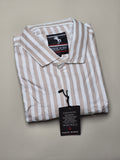 Full Sleve Cotton Shirts