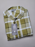 Full Sleve Cotton Shirts
