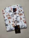 Full Sleve Cotton Shirts