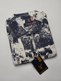 Full Sleve Cotton Shirts
