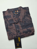 Full Sleve Cotton Shirts