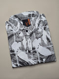 Full Sleve Cotton Shirts