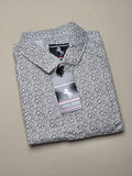 Full Sleve Cotton Shirts