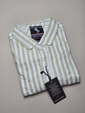 Full Sleve Cotton Shirts