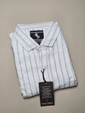 Full Sleve Cotton Shirts