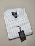 Full Sleve Cotton Shirts