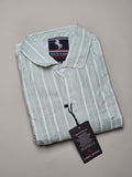Full Sleve Cotton Shirts