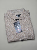 Full Sleve Cotton Shirts