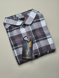 Full Sleve Cotton Shirts