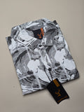 Full Sleve Cotton Shirts