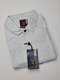 Full Sleve Cotton Shirts